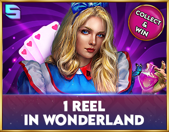 Icon of 1Reel-InWonderland