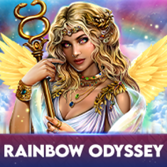 Icon of Rainbow Odyssey