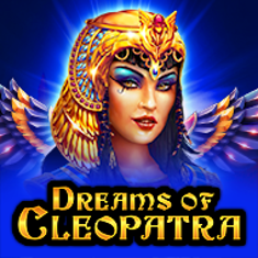 Icon of Dreams Of Cleopatra