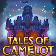 Icon of Tales Of Camelot