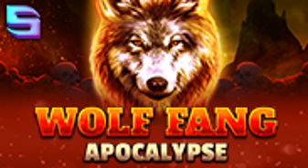 Icon of WolfFangApocalypse