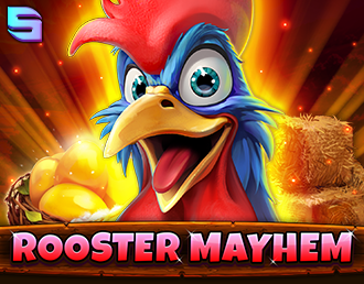 Icon of Rooster Mayhem