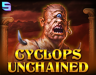 Icon of Cyclops Unchained
