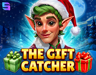 Icon of The Gift Catcher
