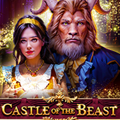 Icon of Castle Of The Beast