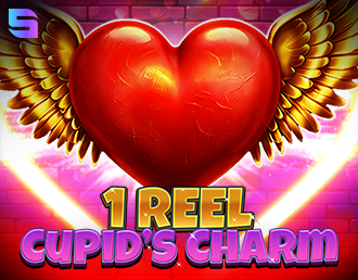 Icon of 1 Reel - Cupid's Charm