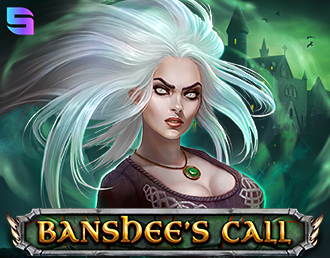 Icon of Banshee's Call