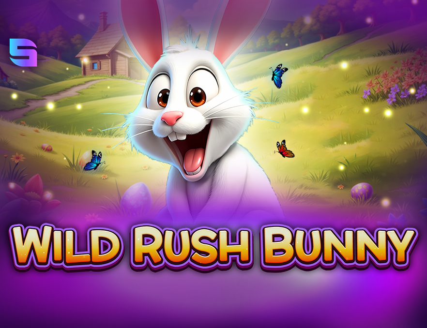 Icon of Wild Rush Bunny