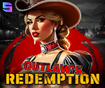 Icon of Outlaw’s Redemption