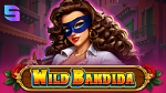 Icon of Wild Bandida