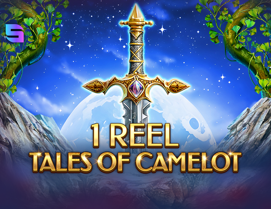 Icon of 1 Reel - Tales Of Camelot