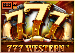Icon of Westside Glory