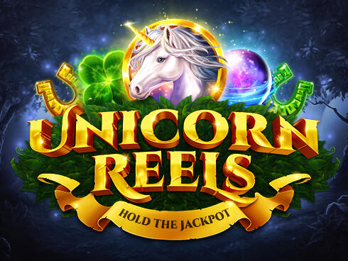 Icon of Unicorn Reels