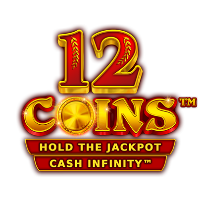 Icon of 12 Coins™