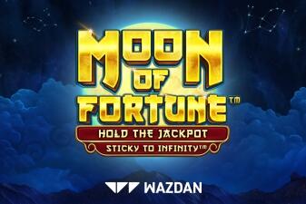 Icon of Moon of Fortune™