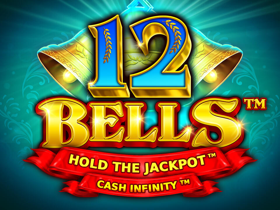 Icon of 12 Bells™