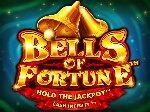 Icon of Bells of Fortune™