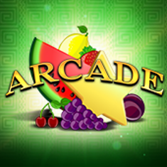 Icon of Arcade