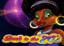 Icon of Back to the 70's