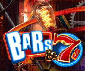 Icon of BARs&7s