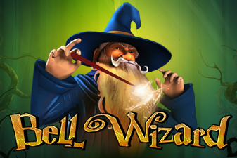 Icon of Bell Wizard