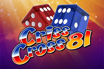 Icon of Criss Cross 81