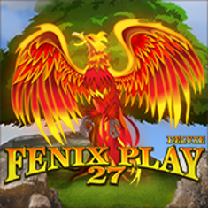 Icon of Fenix Play 27 Deluxe