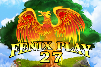 Icon of Fenix Play 27