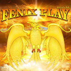 Icon of Fenix Play Deluxe