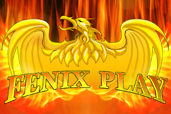 Icon of Fenix Play