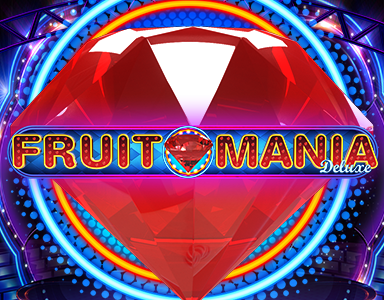 Icon of Fruit Mania Deluxe