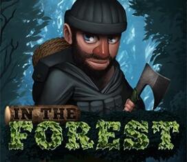 Icon of In The Forest