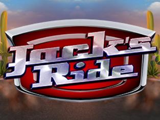 Icon of Jack's Ride
