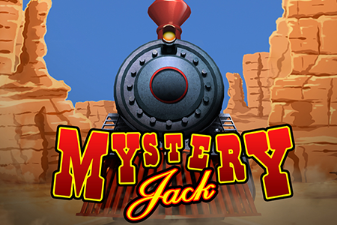Icon of Mystery Jack