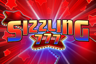 Icon of Sizzling 777