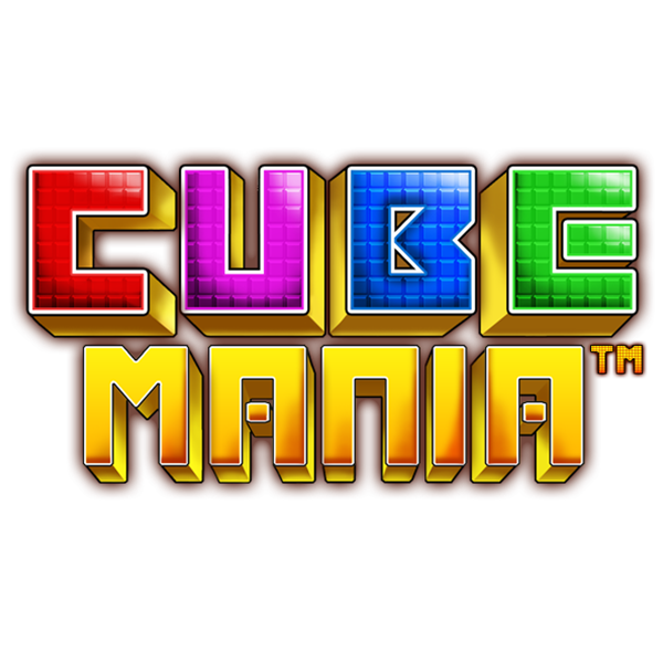 Icon of Cube Mania™