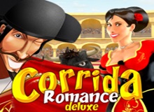 Icon of Corrida Romance Deluxe