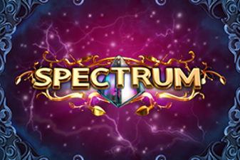 Icon of Spectrum