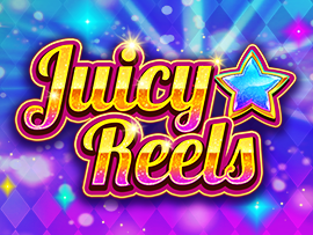 Icon of Juicy Reels
