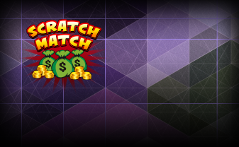 Icon of Scratch Match