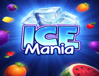 Icon of Ice Mania