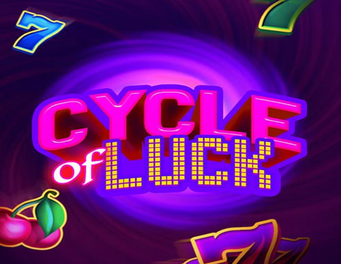 Icon of Cycle of Luck