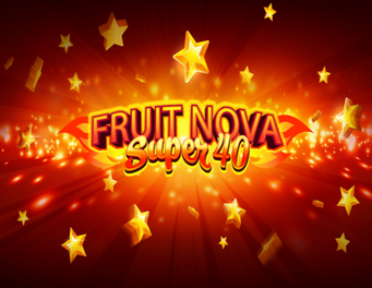 Icon of Fruit Super Nova 40
