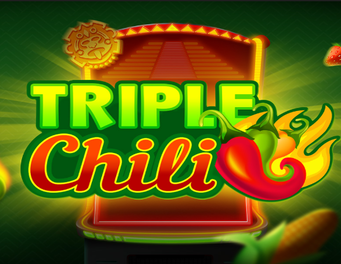 Triple Chili