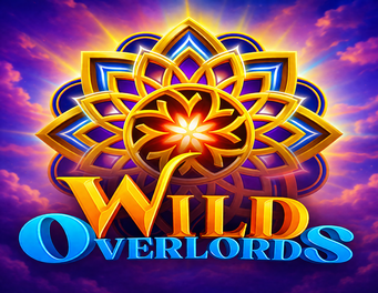 Icon of Wild Overlords