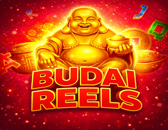 Icon of Budai Reels