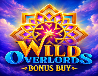 Icon of Wild Overlords Bonus Buy