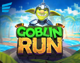 Goblin Run