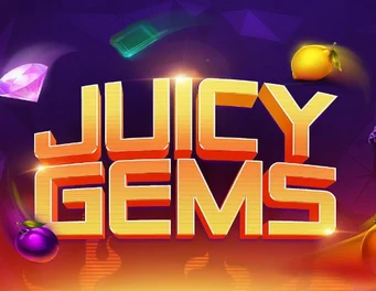 Icon of Juicy Gems