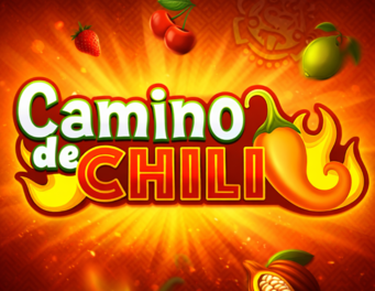 Icon of Camino de Chili